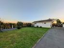 Vente Maison Libourne  60 m2