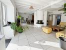 Vente Maison Guerande  11 pieces 260 m2