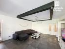Vente Maison Saugon  8 pieces 287 m2
