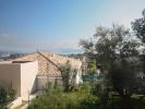 Vente Maison Ciotat 4 pieces 90 m2