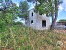 Vente Maison Cuers  4 pieces 137 m2