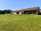 Vente Maison Montpon-menesterol  7 pieces 190 m2