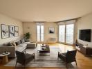 Vente Appartement Bondy  3 pieces 65 m2
