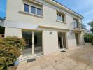 Vente Maison Angers  9 pieces 192 m2