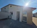 Vente Maison Saint-remy-en-rollat  4 pieces 74 m2