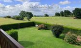Vente Maison Sandouville  5 pieces 122 m2