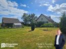Vente Maison Houdan  7 pieces 141 m2