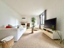 Vente Maison Vitry-sur-seine  4 pieces 86 m2