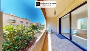 Vente Appartement Cannes  28 m2