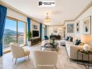 Vente Appartement Cannes  4 pieces 152 m2