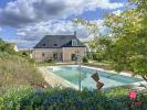 Vente Maison Mamers  7 pieces 230 m2