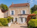 Vente Maison Oinville-sur-montcient  5 pieces 150 m2