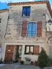 Vente Maison Domazan  4 pieces 188 m2