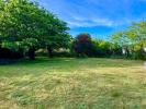 Vente Terrain Saint-priest 450 m2