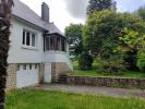 Vente Maison Rosporden  7 pieces 130 m2