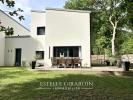 Vente Maison Carquefou  4 pieces 95 m2