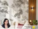 Vente Maison Tour-du-parc  6 pieces 157 m2