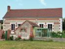 Vente Maison Chambon  4 pieces 85 m2