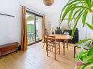 Vente Appartement Rochelle 4 pieces 83 m2