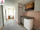 Vente Appartement Nonancourt  30 m2