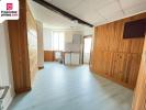 Vente Appartement Nonancourt  22 m2