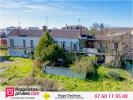 Vente Immeuble Vierzon 9 pieces 240 m2