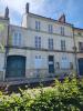 Vente Maison Loches 11 pieces 354 m2