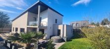 Vente Maison Mouzillon 6 pieces 138 m2