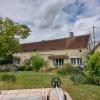 Vente Maison Couture-sur-loir  7 pieces 195 m2