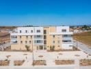 Vente Appartement Sauvian  3 pieces 59 m2