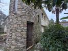 Vente Maison Saint-hilaire-de-clisson  9 pieces 130 m2