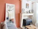 Vente Maison Saint-jean-de-liversay 5 pieces 100 m2
