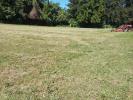 Vente Terrain Donzere 1834 m2