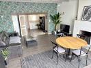 Vente Maison Nuaille-d'aunis 3 pieces 88 m2
