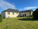 Vente Maison Ouilly-le-vicomte  5 pieces 90 m2