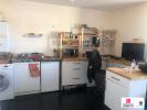 Vente Appartement Saint-brevin-les-pins  31 m2