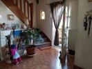 Vente Maison Rostrenen 6 pieces 145 m2