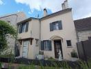 Vente Maison Saint-parize-le-chatel  3 pieces 69 m2
