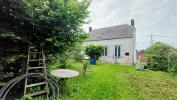 Vente Maison Noyon 4 pieces 80 m2