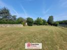 Vente Terrain Soyaux  700 m2