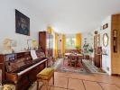 Vente Maison Alencon  6 pieces 117 m2