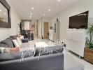 Vente Maison Angerville  5 pieces 117 m2