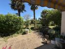 Vente Maison Saivres  6 pieces 124 m2