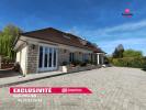 Vente Maison Ivry-la-bataille  8 pieces 224 m2