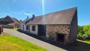 Vente Maison Mouhet  4 pieces 76 m2