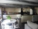 Vente Maison Quimperle  5 pieces 111 m2