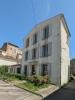 Vente Maison Castelnaudary  4 pieces 90 m2