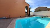 Vente Maison Saint-cyprien  6 pieces 100 m2