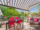 Vente Maison Clamart  8 pieces 182 m2