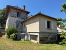Vente Maison Yzeure  6 pieces 148 m2